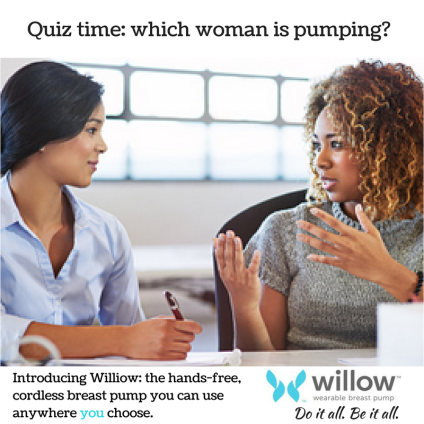which-woman-is-pumping_introducing-hands-free-willow-the-breast-pump-you-can-use-anywhere-you-choose